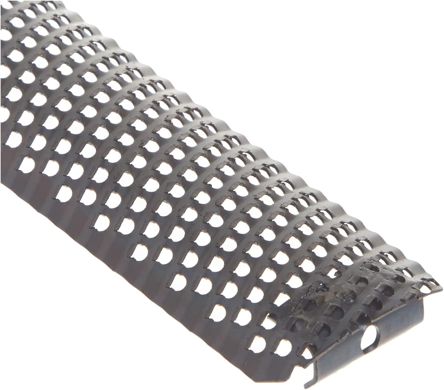Stanley 21-299a Surform Replace Blade 1/2"