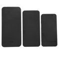 thumbnail image 5 of High quality Glue removal adsorption pad motherboard adsorption pad set free, 5 of 5