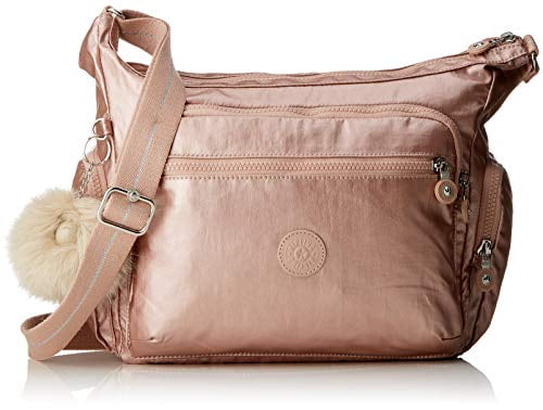kipling gabbie handbag