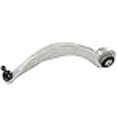 thumbnail image 3 of Mevotech Original Grade Control Arm and Ball Joint Assembly GS70146, 3 of 4