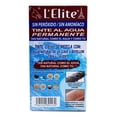 thumbnail image 2 of Tinte Castaño Mediano Elite 10 G-l´elite, 2 of 6