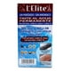 thumbnail image 2 of Tinte Castaño Mediano Elite 10 G-l´elite, 2 of 6