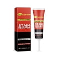 thumbnail image 2 of Powerful Cleaning Gel for Stubborn Stains | Deep Penetration Action | Kitchen Sink Tile Wall Cleaner | Non-Drip Gel Formula | 120ml Bottle | Safe Ingredients | Multi-Surface Home Use, 2 of 9