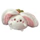 thumbnail image 2 of Ganfancp Pascua de Peluche Lindo Conejito Muñeca de Juguete, 2 of 7