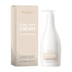 thumbnail image 2 of Fiudx Ofertas de la semana Crema Hidratante Y Reparadora Para Cabellos Rizados Secos Y Dañados 100ML, 2 of 7
