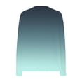 thumbnail image 4 of IMENGL cardigans d'Été Légers à Manches Longues à devant Ouvert, Vert m, Taille M-2TG, 4 of 5