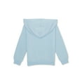 thumbnail image 2 of Bluey Toddler Boy 2PK Pullover Sweatshirt Set, Sizes 12M-5T, 2 of 10