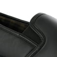 thumbnail image 3 of Mirak Visa Mens Slip-On Slipper / Classic Mens Slippers, 3 of 4