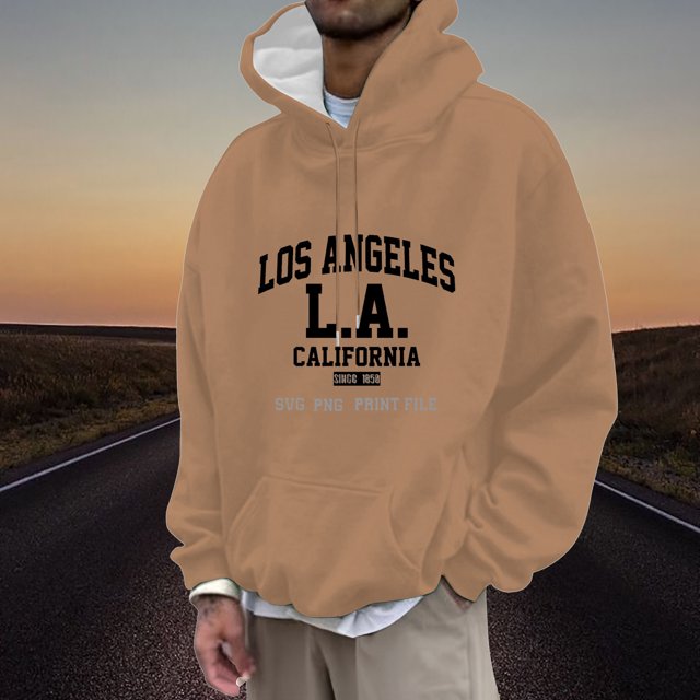 WILLBEST Sudaderas En Pareja para Hombre, Moda De Halloween, Informal, con Estampado 3D, Manga Larga, con Cordón y Capucha Grande