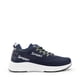 thumbnail image 1 of Tenis Rodrigo Color Azul Marino D16810015523 26.5 Dorothy Gaynor Tenis Rodrigo Color Azul Marino D16810015523 26.5, 1 of 6