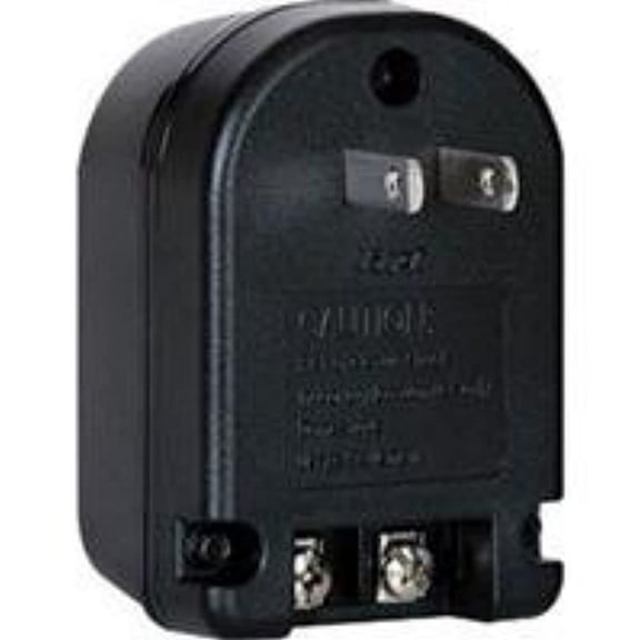 Aiphone PT-1210NA 12V AC Plug-In Transformer, Class 2