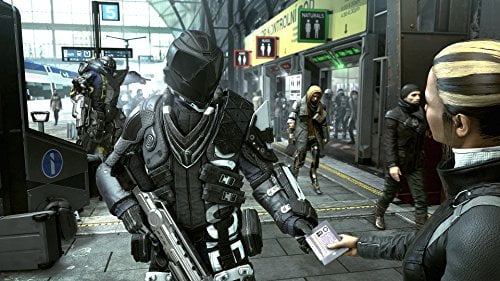 deus ex mankind divided trainer inventory frozen deus ex mankind divided trainer inventory frozen