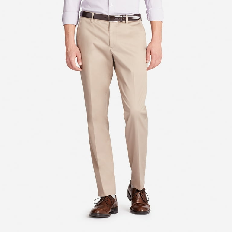 Bonobos store dress pants