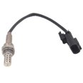 thumbnail image 2 of Oxygen Sensor for Veracruz Azera, 2 of 5