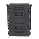 thumbnail image 1 of Bolsa Airsoft Nylon TPR Soft Shell Holster para M4 5.56 7.62 Negro, 1 of 9
