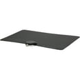 Channel Master Cm4001hdbw Flatenna Duo 35 Indoor Antenna