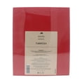 thumbnail image 3 of Nishane Unisex Tuberoza Extrait de Parfum Spray 1.7 oz Fragrances 8681008055494, 3 of 4