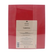 Nishane Unisex Tuberoza Extrait de Parfum Spray 1.7 oz Fragrances 8681008055494