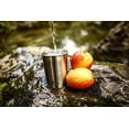 thumbnail image 2 of Stainless Steel Kids Cups 10oz, 2 of 8