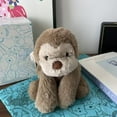 thumbnail image 2 of Zmoon Plush Toys, 2 of 3