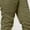 Red, variant on BXINGOHAI Cargo Pants Women Work High Waisted Streetwear Carpenter Travel Womens Drawstring Hiking Pants Army Green L