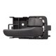 thumbnail image 1 of Manija Puerta Interior Sentra 2000 A 2006 Nissan Del/Tra Der HUSHAN ., 1 of 4