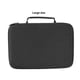 thumbnail image 5 of Travel Carrying Case Bag for Insta360 X3 X2 Medium, 5 of 5