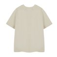 thumbnail image 2 of Sonic The Hedgehog Boys Group Faces Short-Sleeved T-Shirt, 2 of 3