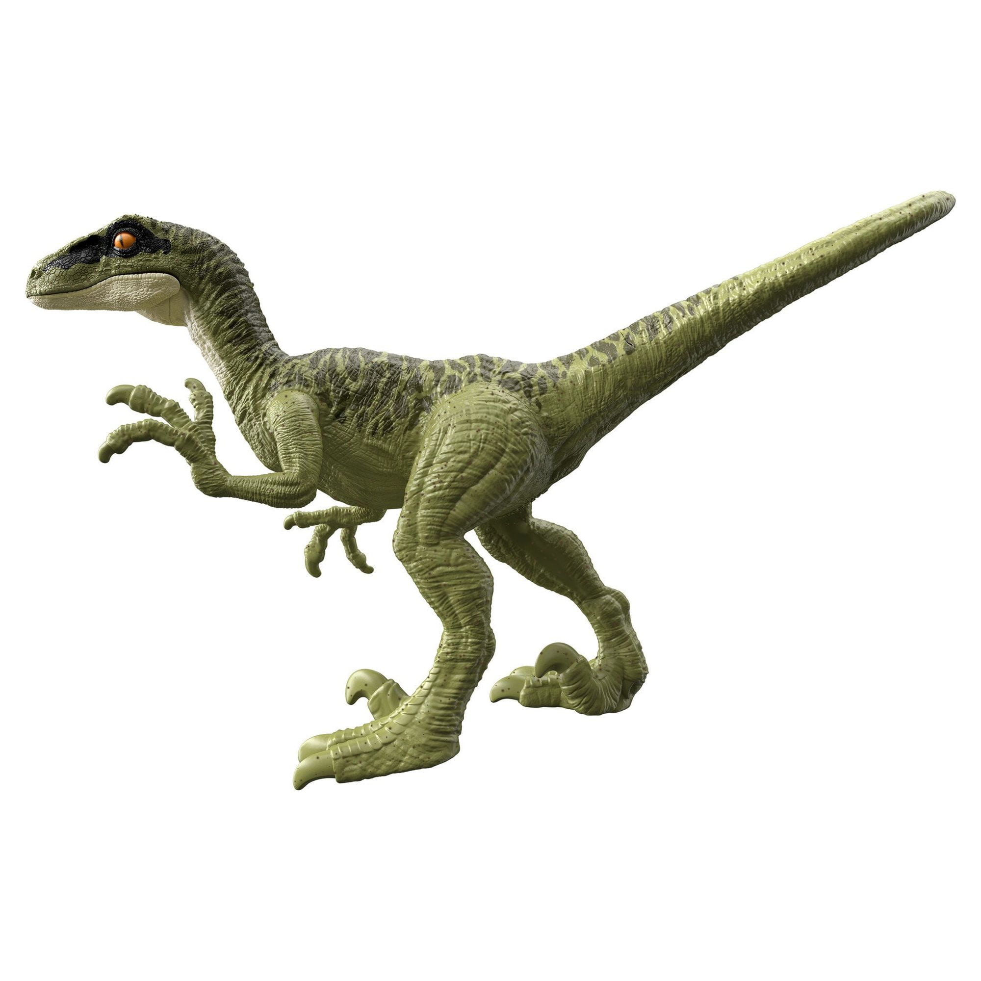 Jurassic World Wild Pack Toys Dinosaur Action Figure 3 Year Olds & Up