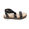 thumbnail image 1 of Sandalia Dama Flat D08710115501 Dorothy Gaynor Sandalia Dama Flat D08710115501, 1 of 4