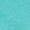 TURQUOISE, variant on Baby Shark - Fourth Of July Crew - Girl's Fitted Short Sleeve Tee