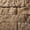 Dune Point, variant on Evolve Stone Non-Rated National True Phantom Shadow Stone Veneer (14.25 sq. ft. per box)