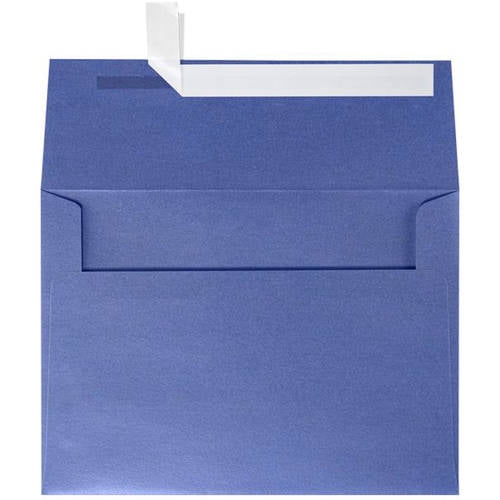 [Name] - [Product ID]