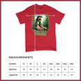 thumbnail image 7 of Brr Brr Patapim T-shirt Funny Italian Brainrot Gen Z Alpha Meme Men's Tee, 7 of 7