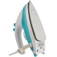 thumbnail image 3 of Plancha de vapor portátil Conair EZ Press 800 W con doble voltaje, 3 of 3