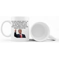 thumbnail image 7 of 101st Birthday Gifts for Women Men, Funny 101 Year Old Gift Coffee Mug, 1924 101st Birthday Mugs for Her, Mom, Wife, Aunt, Sister, Friend, Grandma, Coworker, 11 oz Tea Cup, 7 of 7