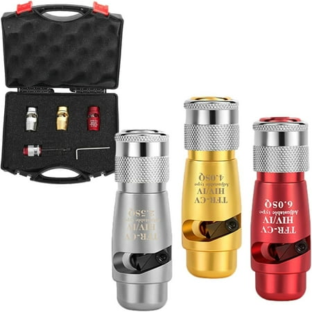 

Efficient Professional High-Quality Wire Stripping and Twisting Tool Set - Handy Convenient Speedy Wire Twistertool for Drill Reliable Effortless Wire Stripper for Drill - Connector Kit