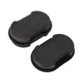 thumbnail image 2 of Leather Boot Shine Sponge, Safe Soft Shoes Shine Sponge Portable  For Men Women For Shoe Repair Shop, 2 of 8