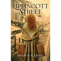 Lippincott Street, (Paperback)