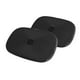 thumbnail image 1 of 2Pcs Anti Slip Car Mats Temperature Resistant Silicone Anti Slip Mat for Mobile Phone Dashboard, 1 of 7