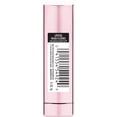 thumbnail image 2 of Maybelline Color Sensational Shine Compulsion Lipstick Makeup, Pink Fetish, 0.1 oz., 2 of 7