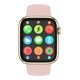 thumbnail image 4 of Reloj Inteligente Fralugio LC205 Full Touch 1.99 Pulgadas Sport Rosa, 4 of 6