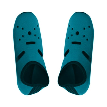 

Swimming Beach Diving Socks Non-slip and Scratch-resistant Home Non-slip