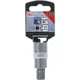 thumbnail image 2 of DADO CON PUNTA TORX | 1/2" | T60 | BGS 4378, 2 of 2