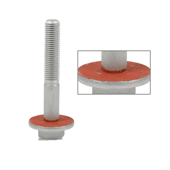 Harmonic Balancer Crank Bolts For GM Chevrolet LS LS1 LS2 LS3 LS6 4.8L 5.3L 5.7L