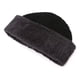 thumbnail image 4 of Gorro Bufanda Guantes Estambre Para El Frio, 4 of 6