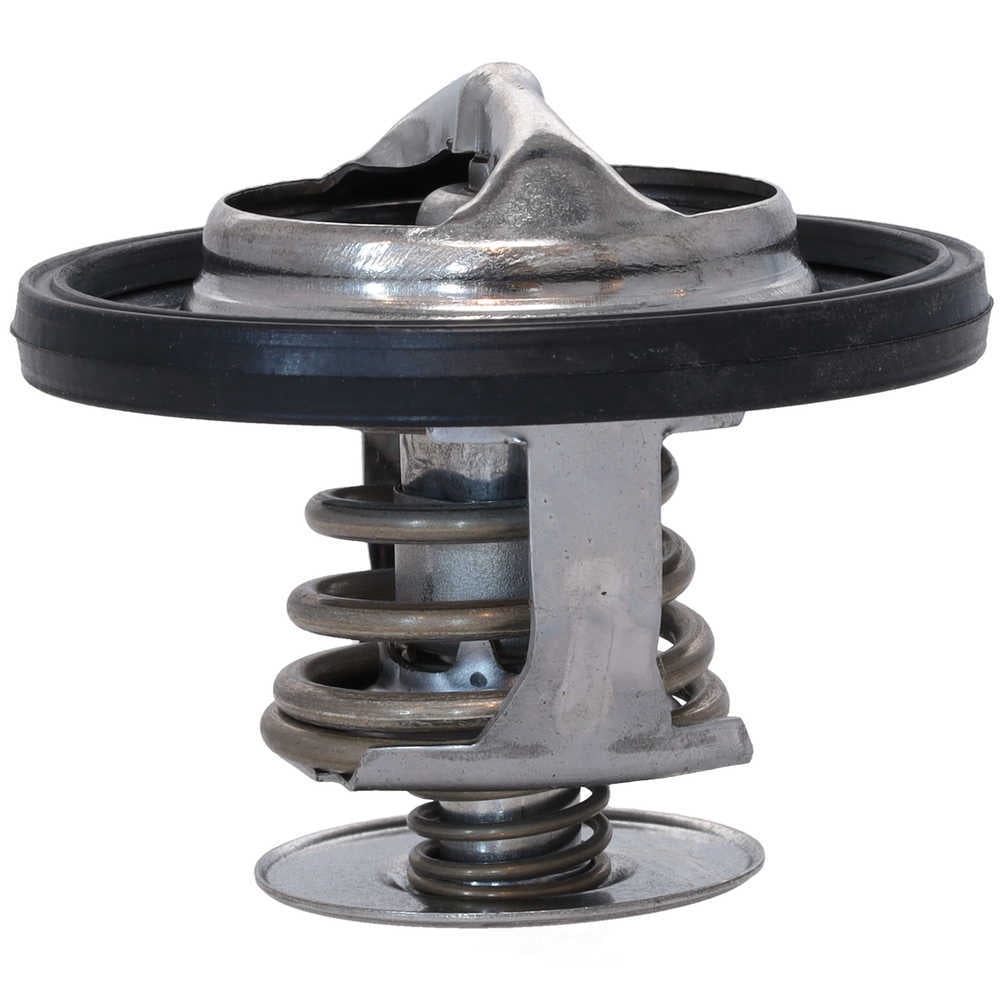 Motorad 5416-180 Ultrastat Engine Coolant Thermostat