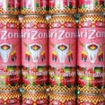 thumbnail image 4 of Arizona Kiwi Strawberry, Juice Cocktail, 23 23 fl oz, 4 of 5