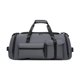 thumbnail image 1 of Bolsa de viaje deportiva Colamx Gris 63 cm x 28 cm x 31 cm, 1 of 8