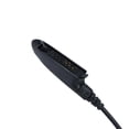 thumbnail image 3 of Auricular PTT VOX MIC para HT750 HT1250 GP328 GP329 340 380, 3 of 7